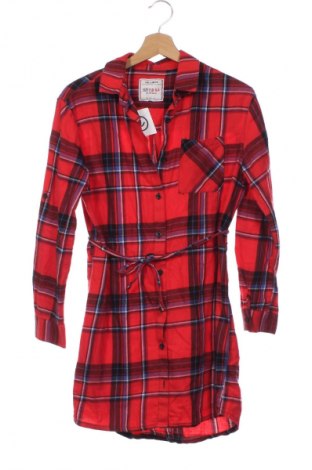 Παιδικό φόρεμα Girls United, Μέγεθος 12-13y/ 158-164 εκ., Χρώμα Πολύχρωμο, Τιμή 1,99 €