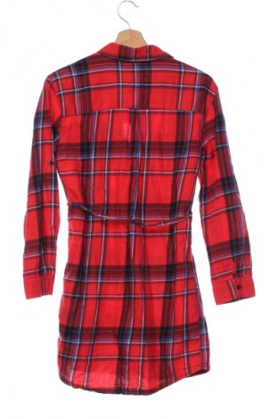 Παιδικό φόρεμα Girls United, Μέγεθος 12-13y/ 158-164 εκ., Χρώμα Πολύχρωμο, Τιμή 1,99 €