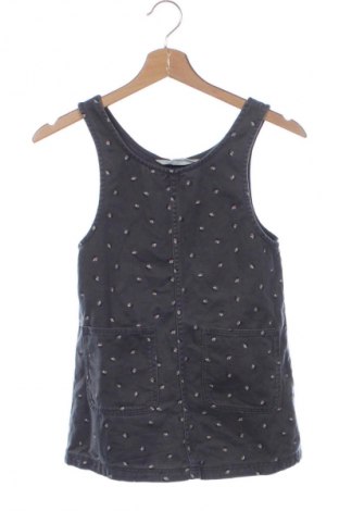 Παιδικό φόρεμα H&M, Μέγεθος 4-5y/ 110-116 εκ., Χρώμα Πολύχρωμο, Τιμή 6,99 €