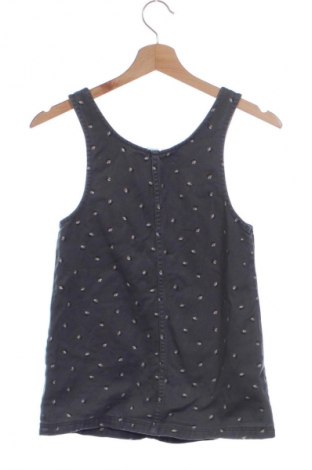 Παιδικό φόρεμα H&M, Μέγεθος 4-5y/ 110-116 εκ., Χρώμα Πολύχρωμο, Τιμή 6,99 €