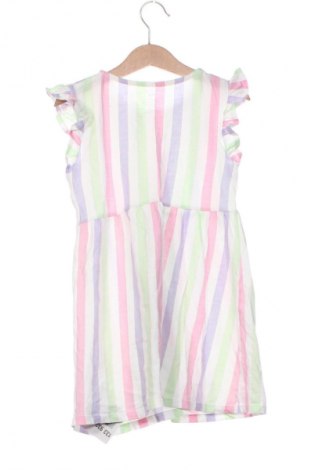 Παιδικό φόρεμα H&M, Μέγεθος 4-5y/ 110-116 εκ., Χρώμα Πολύχρωμο, Τιμή 6,99 €
