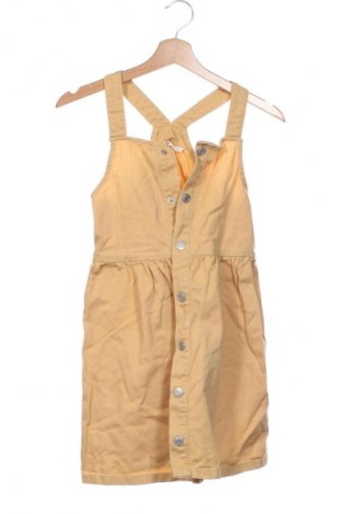 Gyerek ruha H&M, Méret 9-10y / 140-146 cm, Szín Bézs, Ár 2 269 Ft