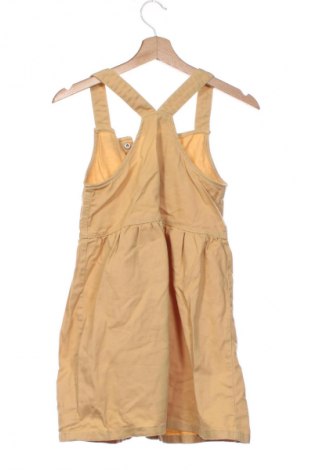 Gyerek ruha H&M, Méret 9-10y / 140-146 cm, Szín Bézs, Ár 2 269 Ft