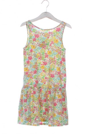 Kinderkleid H&M, Größe 6-7y/ 122-128 cm, Farbe Mehrfarbig, Preis 6,99 €