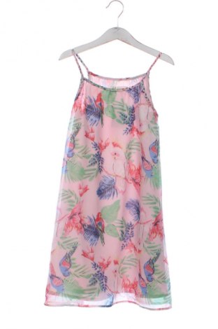 Παιδικό φόρεμα H&M, Μέγεθος 5-6y/ 116-122 εκ., Χρώμα Πολύχρωμο, Τιμή 5,99 €