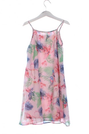Παιδικό φόρεμα H&M, Μέγεθος 5-6y/ 116-122 εκ., Χρώμα Πολύχρωμο, Τιμή 5,99 €