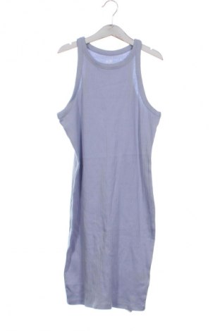 Gyerek ruha H&M, Méret 14-15y / 168-170 cm, Szín Kék, Ár 1 819 Ft