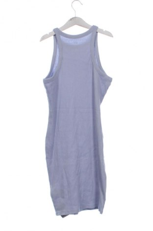 Gyerek ruha H&M, Méret 14-15y / 168-170 cm, Szín Kék, Ár 1 819 Ft