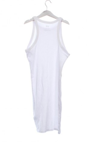 Παιδικό φόρεμα H&M, Μέγεθος 14-15y/ 168-170 εκ., Χρώμα Λευκό, Τιμή 4,99 €