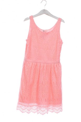 Rochie pentru copii H&M, Mărime 10-11y/ 146-152 cm, Culoare Multicolor, Preț 33,99 Lei