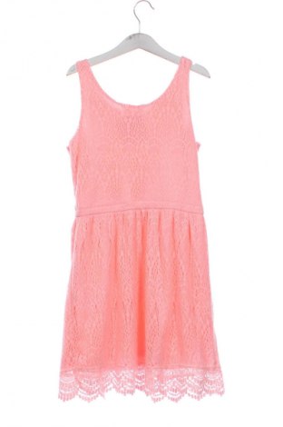 Rochie pentru copii H&M, Mărime 10-11y/ 146-152 cm, Culoare Multicolor, Preț 33,99 Lei