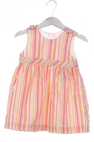 Gyerek ruha H&M, Méret 18-24m / 86-98 cm, Szín Sokszínű, Ár 2 149 Ft