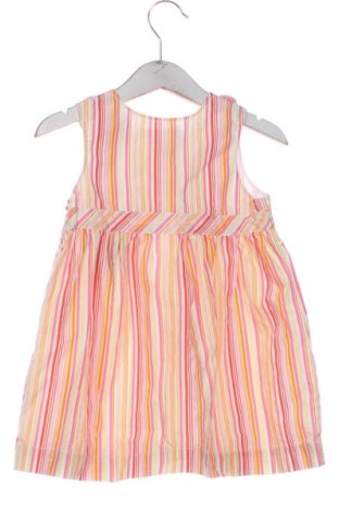 Gyerek ruha H&M, Méret 18-24m / 86-98 cm, Szín Sokszínű, Ár 2 149 Ft