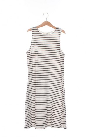 Παιδικό φόρεμα H&M, Μέγεθος 14-15y/ 168-170 εκ., Χρώμα Πολύχρωμο, Τιμή 4,99 €