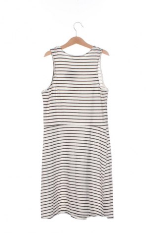 Παιδικό φόρεμα H&M, Μέγεθος 14-15y/ 168-170 εκ., Χρώμα Πολύχρωμο, Τιμή 4,99 €
