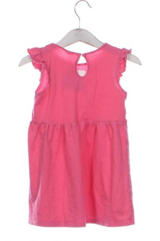 Gyerek ruha H&M, Méret 18-24m / 86-98 cm, Szín Rózsaszín, Ár 2 149 Ft