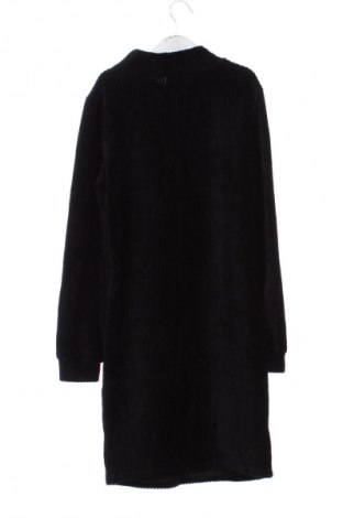 Kinderkleid Here+There, Größe 10-11y/ 146-152 cm, Farbe Schwarz, Preis 1,99 €