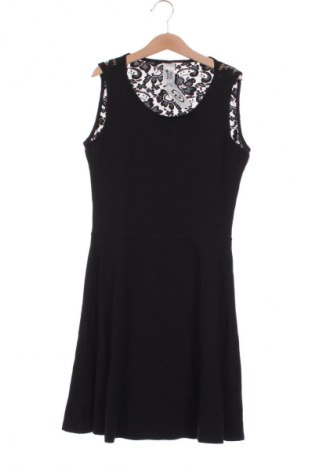 Gyerek ruha Here+There, Méret 11-12y / 152-158 cm, Szín Sokszínű, Ár 4 800 Ft