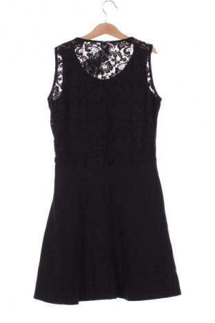 Gyerek ruha Here+There, Méret 11-12y / 152-158 cm, Szín Sokszínű, Ár 4 800 Ft