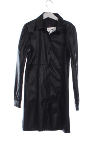 Gyerek ruha Jm, Méret 8-9y / 134-140 cm, Szín Fekete, Ár 669 Ft