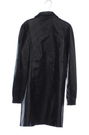 Gyerek ruha Jm, Méret 8-9y / 134-140 cm, Szín Fekete, Ár 669 Ft