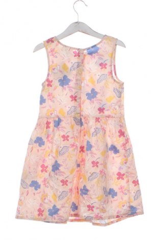 Kinderkleid LC Waikiki, Größe 3-4y/ 104-110 cm, Farbe Mehrfarbig, Preis € 4,99