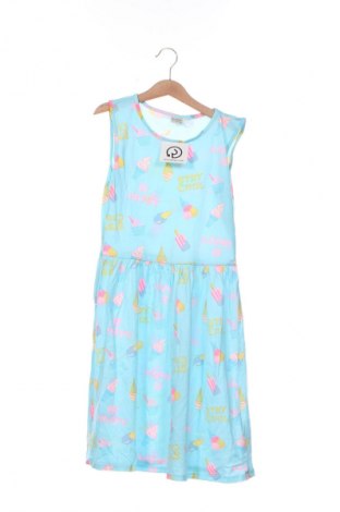 Gyerek ruha LC Waikiki, Méret 11-12y / 152-158 cm, Szín Sokszínű, Ár 2 113 Ft