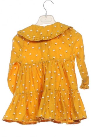 Kinderkleid LCW, Größe 12-18m/ 80-86 cm, Farbe Mehrfarbig, Preis 12,28 €