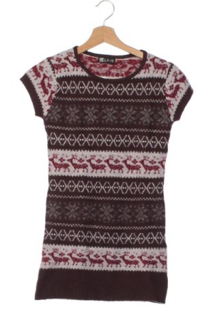 Kinderkleid Land, Größe 6-9m/ 68-74 cm, Farbe Mehrfarbig, Preis 4,99 €