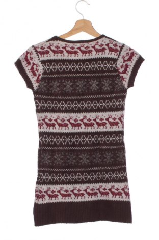 Kinderkleid Land, Größe 6-9m/ 68-74 cm, Farbe Mehrfarbig, Preis 4,99 €