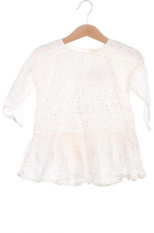 Kinderkleid Mango, Größe 12-18m/ 80-86 cm, Farbe Mehrfarbig, Preis 5,12 €