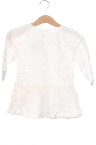 Kinderkleid Mango, Größe 12-18m/ 80-86 cm, Farbe Mehrfarbig, Preis 5,12 €