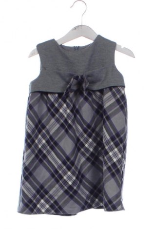 Kinderkleid Mirage, Größe 2-3y/ 98-104 cm, Farbe Mehrfarbig, Preis 1,99 €