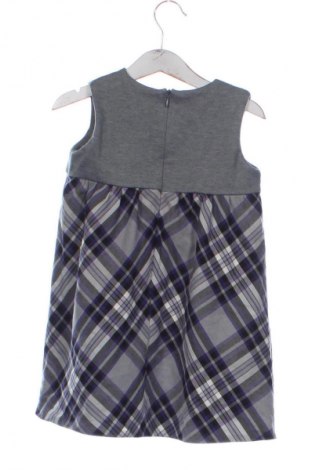 Kinderkleid Mirage, Größe 2-3y/ 98-104 cm, Farbe Mehrfarbig, Preis 1,99 €