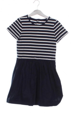 Gyerek ruha Monoprix, Méret 7-8y / 128-134 cm, Szín Sokszínű, Ár 4 397 Ft