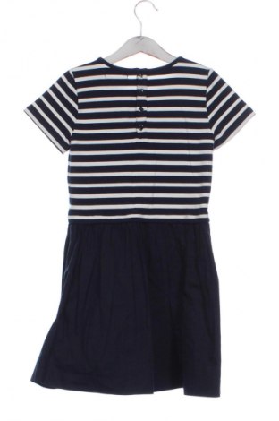Gyerek ruha Monoprix, Méret 7-8y / 128-134 cm, Szín Sokszínű, Ár 4 397 Ft