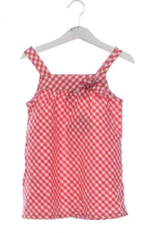 Kinderkleid Next, Größe 5-6y/ 116-122 cm, Farbe Mehrfarbig, Preis 6,33 €