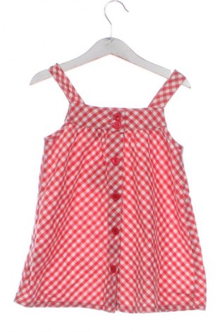 Kinderkleid Next, Größe 5-6y/ 116-122 cm, Farbe Mehrfarbig, Preis 6,33 €