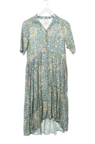 Παιδικό φόρεμα Next, Μέγεθος 9-10y/ 140-146 εκ., Χρώμα Πολύχρωμο, Τιμή 7,99 €