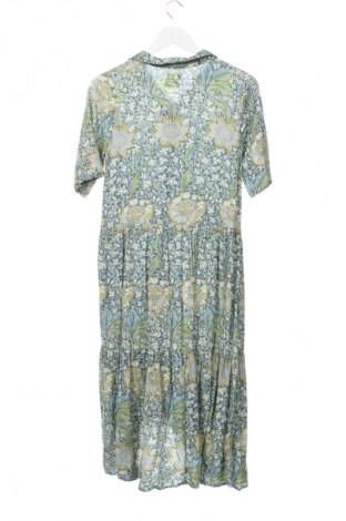 Παιδικό φόρεμα Next, Μέγεθος 9-10y/ 140-146 εκ., Χρώμα Πολύχρωμο, Τιμή 7,99 €