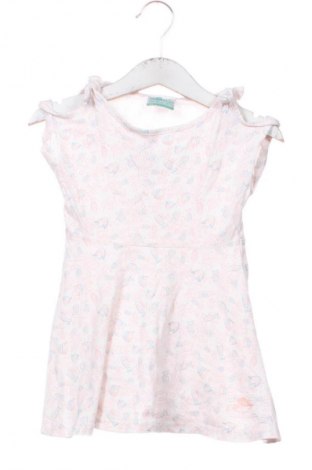 Gyerek ruha Pepco, Méret 9-12m / 74-80 cm, Szín Sokszínű, Ár 669 Ft