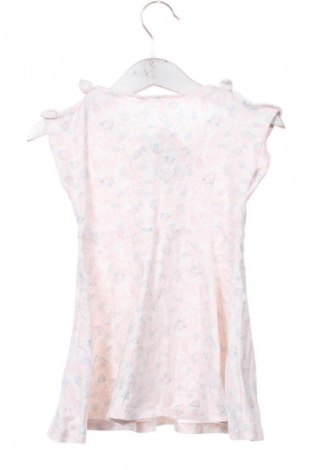 Gyerek ruha Pepco, Méret 9-12m / 74-80 cm, Szín Sokszínű, Ár 669 Ft