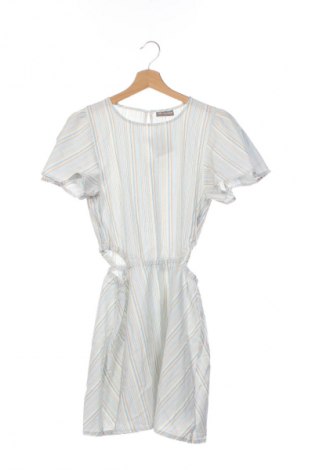 Kinderkleid Pepco, Größe 14-15y/ 168-170 cm, Farbe Mehrfarbig, Preis 1,99 €