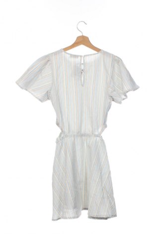 Kinderkleid Pepco, Größe 14-15y/ 168-170 cm, Farbe Mehrfarbig, Preis 1,99 €