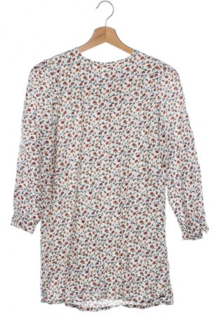 Gyerek ruha Pepe Jeans, Méret 10-11y / 146-152 cm, Szín Sokszínű, Ár 5 859 Ft