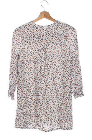 Gyerek ruha Pepe Jeans, Méret 10-11y / 146-152 cm, Szín Sokszínű, Ár 5 859 Ft