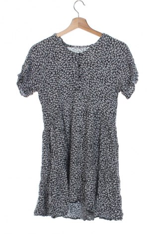 Kinderkleid Primark, Größe 12-13y/ 158-164 cm, Farbe Mehrfarbig, Preis 3,99 €