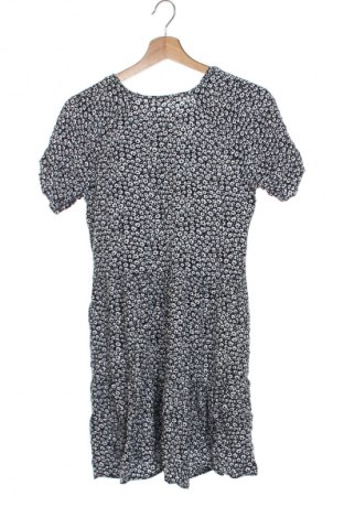 Kinderkleid Primark, Größe 12-13y/ 158-164 cm, Farbe Mehrfarbig, Preis 3,99 €