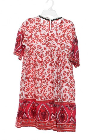 Παιδικό φόρεμα SHEIN, Μέγεθος 8-9y/ 134-140 εκ., Χρώμα Πολύχρωμο, Τιμή 3,99 €