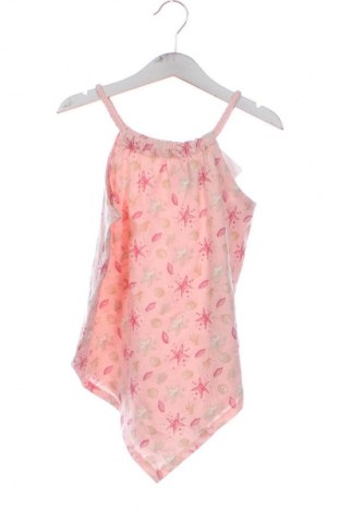 Gyerek ruha Topolino, Méret 6-7y / 122-128 cm, Szín Sokszínű, Ár 1 349 Ft